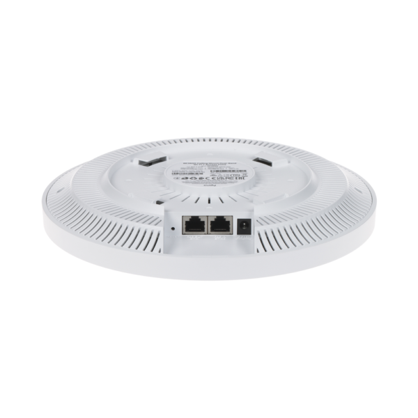 AP3600-1 Punto de acceso Wi-Fi 7 2.5Gb BE3600 | Cudy / AP3600
