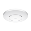 AP3600 Punto de acceso Wi-Fi 7 2.5Gb BE3600 | Cudy / AP3600