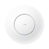 AP3600-2 Punto de acceso Wi-Fi 7 2.5Gb BE3600 | Cudy / AP3600