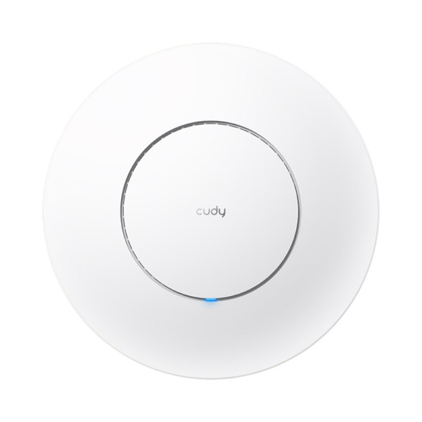 AP3600-2 Punto de acceso Wi-Fi 7 2.5Gb BE3600 | Cudy / AP3600