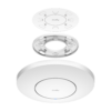 AP3600-3 Punto de acceso Wi-Fi 7 2.5Gb BE3600 | Cudy / AP3600