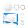 AP3600-4 Punto de acceso Wi-Fi 7 2.5Gb BE3600 | Cudy / AP3600