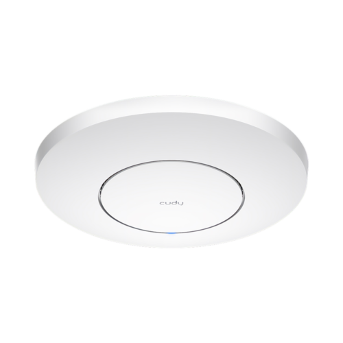 AP3600 Punto de acceso Wi-Fi 7 2.5Gb BE3600 | Cudy / AP3600