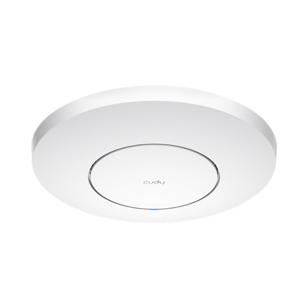 AP3600 Punto de acceso Wi-Fi 7 2.5Gb BE3600 | Cudy / AP3600