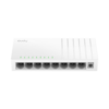 FS108D-1 Switch de escritorio 8 puertos 10/100 | Cudy / FS108D