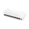 FS108D Switch de escritorio 8 puertos 10/100 | Cudy / FS108D