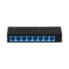 GS108D-1 Switch Gigabit 8 puertos 10/100/1000 | Cudy / GS108D
