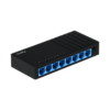 GS108D Switch Gigabit 8 puertos 10/100/1000 | Cudy / GS108D