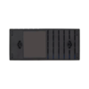 GS108D-2 Switch Gigabit 8 puertos 10/100/1000 | Cudy / GS108D