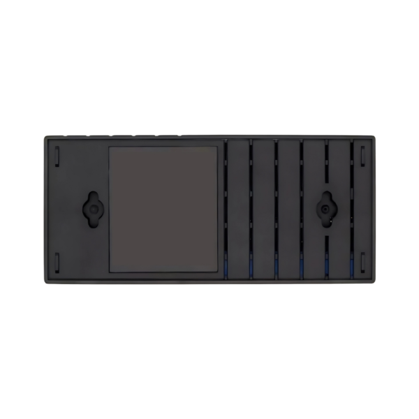 GS108D-2 Switch Gigabit 8 puertos 10/100/1000 | Cudy / GS108D