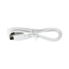 GS108D-3 Switch Gigabit 8 puertos 10/100/1000 | Cudy / GS108D
