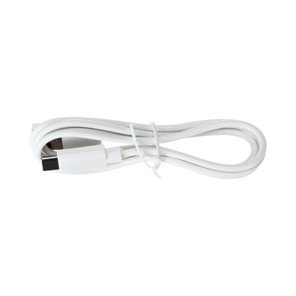 GS108D-3 Switch Gigabit 8 puertos 10/100/1000 | Cudy / GS108D