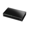 GS108E Switch Gigabit 8 puertos 10/100/1000 | Cudy / GS108E