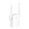RE300 Extensor de Rango Wi-Fi N300 | Cudy / RE300