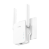 RE300-2 Extensor de Rango Wi-Fi N300 | Cudy / RE300