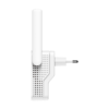 RE300-3 Extensor de Rango Wi-Fi N300 | Cudy / RE300