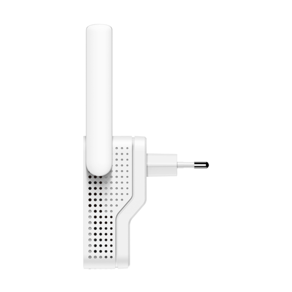 RE300-3 Extensor de Rango Wi-Fi N300 | Cudy / RE300