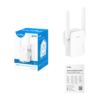 RE300-4 Extensor de Rango Wi-Fi N300 | Cudy / RE300
