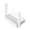 WR300-1 Router WiFi Multimodo 300 Mbps | Cudy / WR300