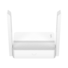 WR300 Router WiFi Multimodo 300 Mbps | Cudy / WR300