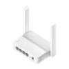 WR300-2 Router WiFi Multimodo 300 Mbps | Cudy / WR300