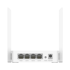 WR300-3 Router WiFi Multimodo 300 Mbps | Cudy / WR300