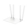 WR300S-1 Router WiFi Multimodo 300 Mbps | Cudy / WR300S