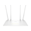 WR300S Router WiFi Multimodo 300 Mbps | Cudy / WR300S