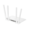 WR300S-2 Router WiFi Multimodo 300 Mbps | Cudy / WR300S