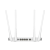 WR300S-3 Router WiFi Multimodo 300 Mbps | Cudy / WR300S